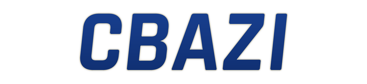 cbazi